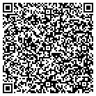 QR code with Integrated Resources contacts