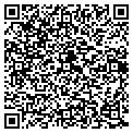 QR code with Iron Fox Axes contacts