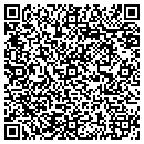 QR code with italianironworks contacts