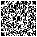QR code with J L Squared Inc contacts