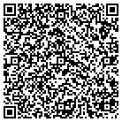 QR code with Kebco Precision Fabricators contacts