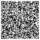 QR code with Kerby Welding Inc contacts