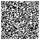 QR code with Schwen Mechanical Services LLC contacts