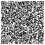 QR code with King Machine & Welding contacts