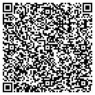 QR code with Kirby Building Systems contacts