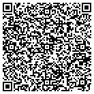 QR code with Kirby Building Systems contacts