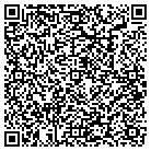 QR code with Kirby Building Systems contacts