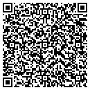 QR code with Koker Metals contacts