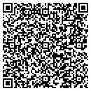 QR code with Mac's Enterprises contacts
