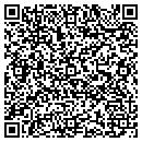 QR code with Marin Metalworks contacts