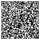 QR code with Masterack Cvp contacts