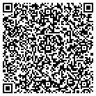 QR code with Master Kraft Constr & Supply contacts