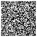 QR code with Mca Fabrication Inc contacts