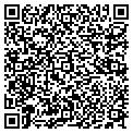 QR code with Rosaura contacts
