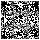QR code with McShane Welding & Metal Products contacts