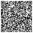 QR code with Mecham's Welding contacts
