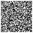 QR code with Metal Cutters LLC contacts