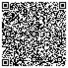 QR code with Metal Some Fabrication Inc contacts