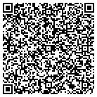 QR code with Metalworking International Crp contacts