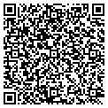 QR code with Metso contacts