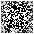 QR code with Michalski Metal Building Systems contacts