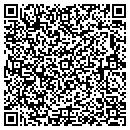 QR code with Microfab CO contacts