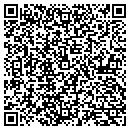 QR code with Middletown Fabricators contacts