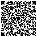 QR code with Midpark Metel LLC contacts
