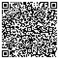 QR code with Mixall contacts