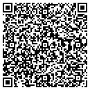 QR code with Jax Raceways contacts
