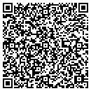 QR code with Morfab CO Inc contacts
