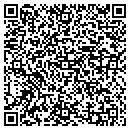 QR code with Morgan Valley Manuf contacts