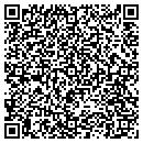 QR code with Morico Metal Works contacts