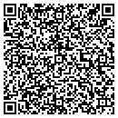 QR code with Myrmidon Corp contacts