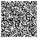 QR code with Nci Building Systems contacts