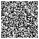 QR code with Nci Building Systems contacts