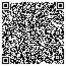 QR code with Nci-Muirfield contacts