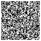 QR code with Neenah-Deeter Foundry CO contacts