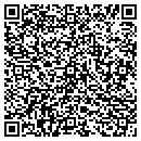 QR code with Newberry Ind Service contacts