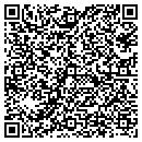 QR code with Blanco Franklin A contacts