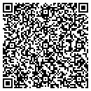 QR code with Palm Beach Sheet Metal contacts