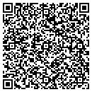 QR code with Panel Shop Inc contacts