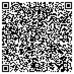 QR code with PartfindR Fabrication contacts