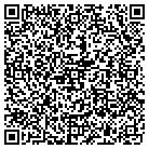 QR code with PEC Laser contacts