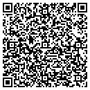 QR code with Phase 2 Metal Fab contacts