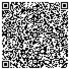 QR code with Precision Metal Solutions contacts