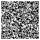 QR code with Precision Sprockets contacts
