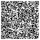 QR code with PRO ARC, INC contacts