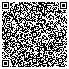 QR code with All People's Insurance Corp contacts