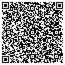 QR code with Q C Metal Fab Inc contacts